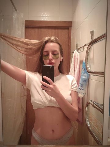 Юнона