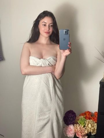 Наталья